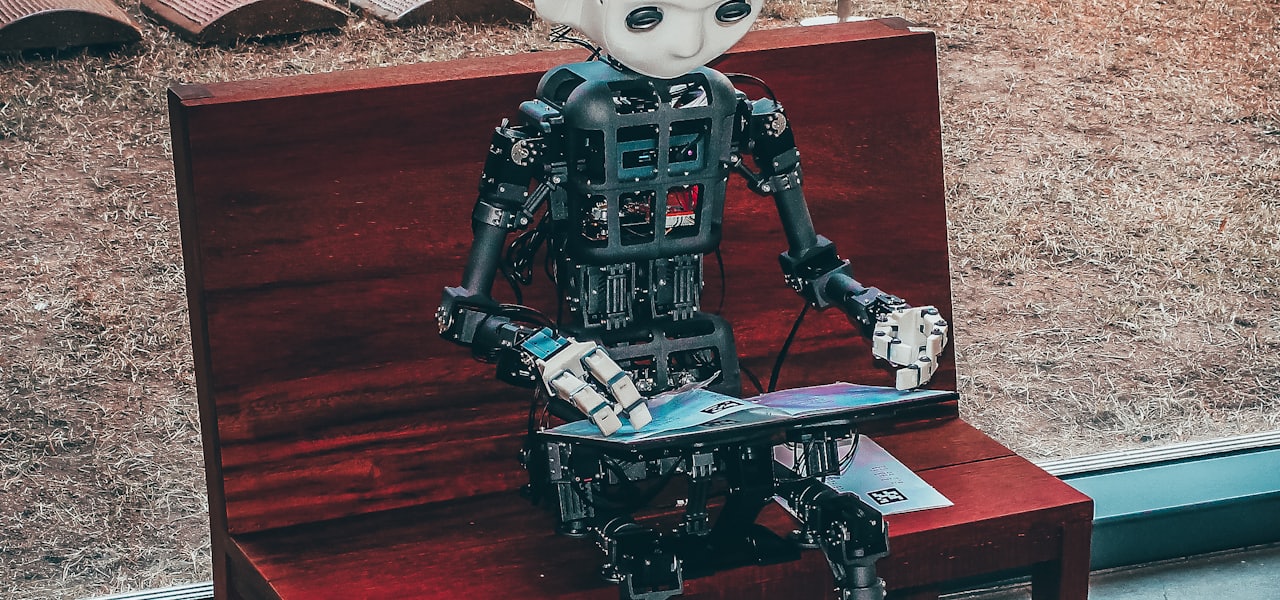 Best AI Video Generators in 2026
